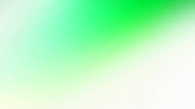 Soyut PUI26 Işık Arkaplan Duvar Kağıdı Renkli Gradyan Bulanık Yumuşak Yumuşak Hareket Parlak