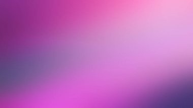 Soyut PUI26 Işık Arkaplan Duvar Kağıdı Renkli Gradyan Bulanık Yumuşak Yumuşak Hareket Parlak