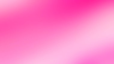 Soyut PUI26 Işık Arkaplan Duvar Kağıdı Renkli Gradyan Bulanık Yumuşak Yumuşak Hareket Parlak