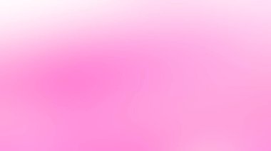 Soyut PUI26 Işık Arkaplan Duvar Kağıdı Renkli Gradyan Bulanık Yumuşak Yumuşak Hareket Parlak