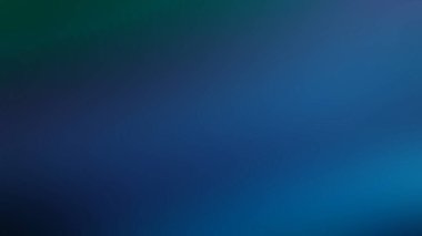 Soyut PUI26 Işık Arkaplan Duvar Kağıdı Renkli Gradyan Bulanık Yumuşak Yumuşak Hareket Parlak