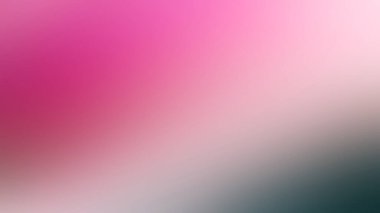 Soyut PUI26 Işık Arkaplan Duvar Kağıdı Renkli Gradyan Bulanık Yumuşak Yumuşak Hareket Parlak