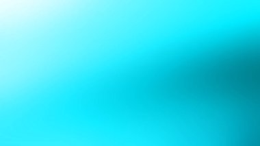 Soyut PUI26 Işık Arkaplan Duvar Kağıdı Renkli Gradyan Bulanık Yumuşak Yumuşak Hareket Parlak