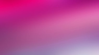 Soyut PUI26 Işık Arkaplan Duvar Kağıdı Renkli Gradyan Bulanık Yumuşak Yumuşak Hareket Parlak