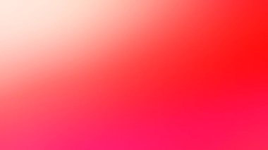 Soyut PUI26 Işık Arkaplan Duvar Kağıdı Renkli Gradyan Bulanık Yumuşak Yumuşak Hareket Parlak