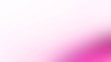 Soyut PUI26 Işık Arkaplan Duvar Kağıdı Renkli Gradyan Bulanık Yumuşak Yumuşak Hareket Parlak