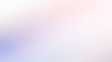 Soyut PUI26 Işık Arkaplan Duvar Kağıdı Renkli Gradyan Bulanık Yumuşak Yumuşak Hareket Parlak