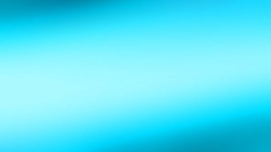 Soyut PUI26 Işık Arkaplan Duvar Kağıdı Renkli Gradyan Bulanık Yumuşak Yumuşak Hareket Parlak