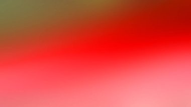 Soyut PUI26 Işık Arkaplan Duvar Kağıdı Renkli Gradyan Bulanık Yumuşak Yumuşak Hareket Parlak