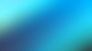 Soyut PUI26 Işık Arkaplan Duvar Kağıdı Renkli Gradyan Bulanık Yumuşak Yumuşak Hareket Parlak