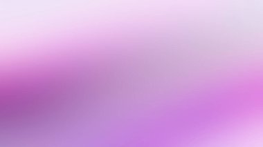 Soyut PUI26 Işık Arkaplan Duvar Kağıdı Renkli Gradyan Bulanık Yumuşak Yumuşak Hareket Parlak