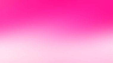 Soyut PUI26 Işık Arkaplan Duvar Kağıdı Renkli Gradyan Bulanık Yumuşak Yumuşak Hareket Parlak