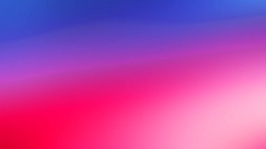 Soyut PUI26 Işık Arkaplan Duvar Kağıdı Renkli Gradyan Bulanık Yumuşak Yumuşak Hareket Parlak