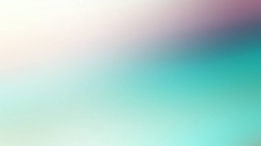Soyut PUI26 Işık Arkaplan Duvar Kağıdı Renkli Gradyan Bulanık Yumuşak Yumuşak Hareket Parlak
