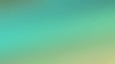 Soyut PUI26 Işık Arkaplan Duvar Kağıdı Renkli Gradyan Bulanık Yumuşak Yumuşak Hareket Parlak