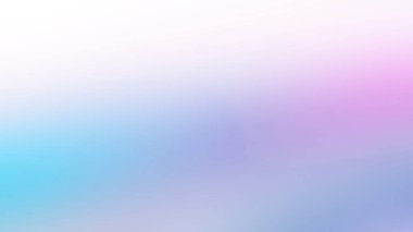 Soyut PUI26 Işık Arkaplan Duvar Kağıdı Renkli Gradyan Bulanık Yumuşak Yumuşak Hareket Parlak