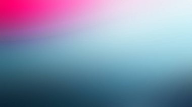 Soyut PUI26 Işık Arkaplan Duvar Kağıdı Renkli Gradyan Bulanık Yumuşak Yumuşak Hareket Parlak