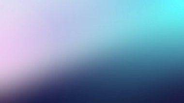 Soyut PUI26 Işık Arkaplan Duvar Kağıdı Renkli Gradyan Bulanık Yumuşak Yumuşak Hareket Parlak