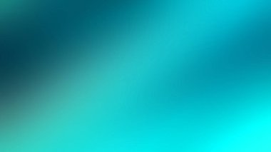 Soyut PUI26 Işık Arkaplan Duvar Kağıdı Renkli Gradyan Bulanık Yumuşak Yumuşak Hareket Parlak