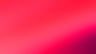 Soyut PUI26 Işık Arkaplan Duvar Kağıdı Renkli Gradyan Bulanık Yumuşak Yumuşak Hareket Parlak