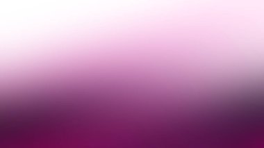 Soyut PUI26 Işık Arkaplan Duvar Kağıdı Renkli Gradyan Bulanık Yumuşak Yumuşak Hareket Parlak