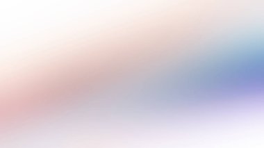 Soyut PUI26 Işık Arkaplan Duvar Kağıdı Renkli Gradyan Bulanık Yumuşak Yumuşak Hareket Parlak