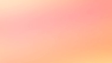 Soyut PUI26 Işık Arkaplan Duvar Kağıdı Renkli Gradyan Bulanık Yumuşak Yumuşak Hareket Parlak