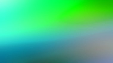 Soyut PUI26 Işık Arkaplan Duvar Kağıdı Renkli Gradyan Bulanık Yumuşak Yumuşak Hareket Parlak