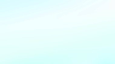 Soyut PUI26 Işık Arkaplan Duvar Kağıdı Renkli Gradyan Bulanık Yumuşak Yumuşak Hareket Parlak