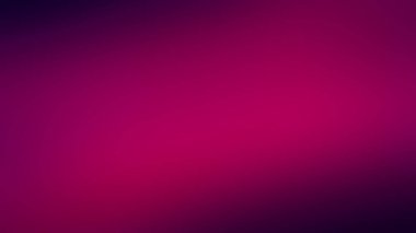 Soyut PUI26 Işık Arkaplan Duvar Kağıdı Renkli Gradyan Bulanık Yumuşak Yumuşak Hareket Parlak