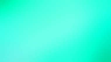 Soyut PUI26 Işık Arkaplan Duvar Kağıdı Renkli Gradyan Bulanık Yumuşak Yumuşak Hareket Parlak