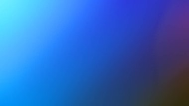 Soyut PUI26 Işık Arkaplan Duvar Kağıdı Renkli Gradyan Bulanık Yumuşak Yumuşak Hareket Parlak