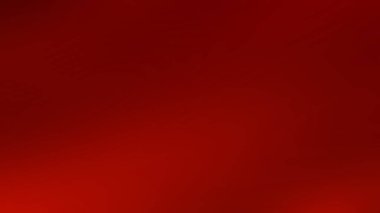 Soyut PUI26 Işık Arkaplan Duvar Kağıdı Renkli Gradyan Bulanık Yumuşak Yumuşak Hareket Parlak