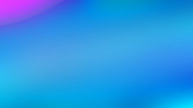 Soyut PUI26 Işık Arkaplan Duvar Kağıdı Renkli Gradyan Bulanık Yumuşak Yumuşak Hareket Parlak