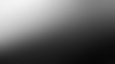 Soyut PUI26 Işık Arkaplan Duvar Kağıdı Renkli Gradyan Bulanık Yumuşak Yumuşak Hareket Parlak