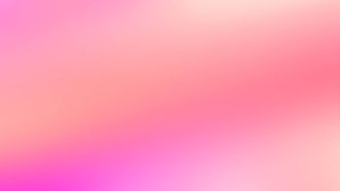 Soyut PUI26 Işık Arkaplan Duvar Kağıdı Renkli Gradyan Bulanık Yumuşak Yumuşak Hareket Parlak