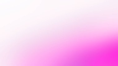 Soyut PUI26 Işık Arkaplan Duvar Kağıdı Renkli Gradyan Bulanık Yumuşak Yumuşak Hareket Parlak