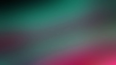 Soyut PUI26 Işık Arkaplan Duvar Kağıdı Renkli Gradyan Bulanık Yumuşak Yumuşak Hareket Parlak