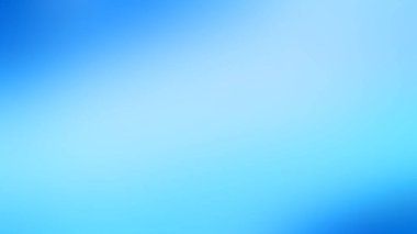 Soyut PUI26 Işık Arkaplan Duvar Kağıdı Renkli Gradyan Bulanık Yumuşak Yumuşak Hareket Parlak