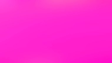 Soyut PUI26 Işık Arkaplan Duvar Kağıdı Renkli Gradyan Bulanık Yumuşak Yumuşak Hareket Parlak