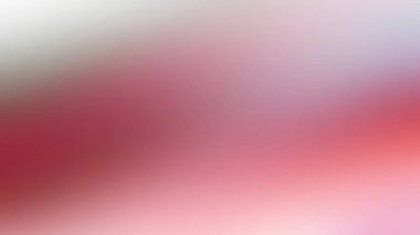 Soyut PUI26 Işık Arkaplan Duvar Kağıdı Renkli Gradyan Bulanık Yumuşak Yumuşak Hareket Parlak