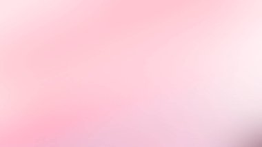 Soyut PUI26 Işık Arkaplan Duvar Kağıdı Renkli Gradyan Bulanık Yumuşak Yumuşak Hareket Parlak