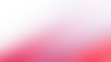 Soyut PUI26 Işık Arkaplan Duvar Kağıdı Renkli Gradyan Bulanık Yumuşak Yumuşak Hareket Parlak