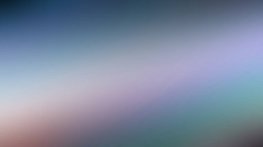 Soyut PUI26 Işık Arkaplan Duvar Kağıdı Renkli Gradyan Bulanık Yumuşak Yumuşak Hareket Parlak