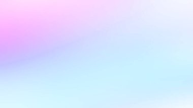 Soyut PUI26 Işık Arkaplan Duvar Kağıdı Renkli Gradyan Bulanık Yumuşak Yumuşak Hareket Parlak