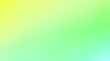 Soyut PUI26 Işık Arkaplan Duvar Kağıdı Renkli Gradyan Bulanık Yumuşak Yumuşak Hareket Parlak