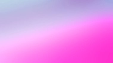 Soyut PUI26 Işık Arkaplan Duvar Kağıdı Renkli Gradyan Bulanık Yumuşak Yumuşak Hareket Parlak