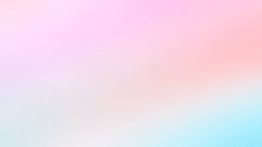 Soyut PUI26 Işık Arkaplan Duvar Kağıdı Renkli Gradyan Bulanık Yumuşak Yumuşak Hareket Parlak