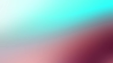 Soyut PUI26 Işık Arkaplan Duvar Kağıdı Renkli Gradyan Bulanık Yumuşak Yumuşak Hareket Parlak