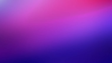 Soyut PUI26 Işık Arkaplan Duvar Kağıdı Renkli Gradyan Bulanık Yumuşak Yumuşak Hareket Parlak